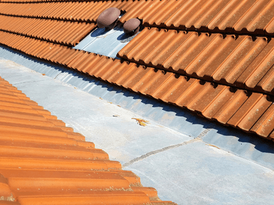 About Leaking Skylight Repair Pros Lewiston Woodville, NC